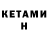 КЕТАМИН ketamine Miluse Rakasova