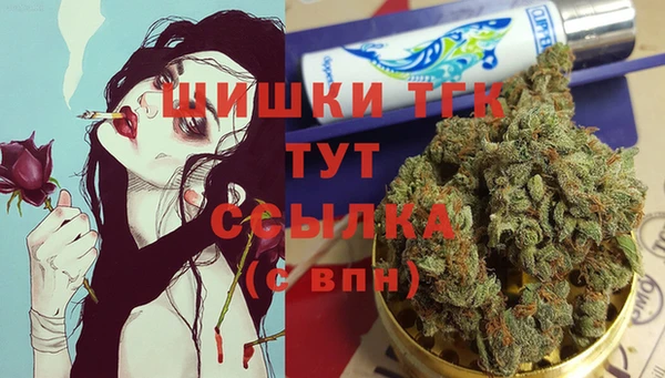 ГАЛЛЮЦИНОГЕННЫЕ ГРИБЫ Анжеро-Судженск