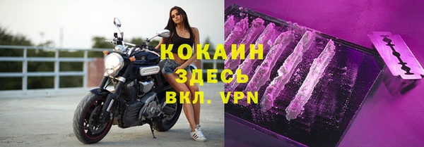 метадон Магас